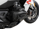 BMW R 1300 RS [2025-] - MOTORSCHUTZBUGEL