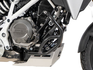BMW F 450 GS [2026-] - Barre de protection moteur