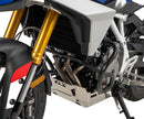 BMW F 450 GS [2026-] - Motorschutzbügel