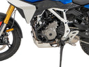 BMW F 450 GS [2026-] - Motorschutzbügel
