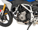 BMW F 450 GS [2026-] - Motorschutzbügel
