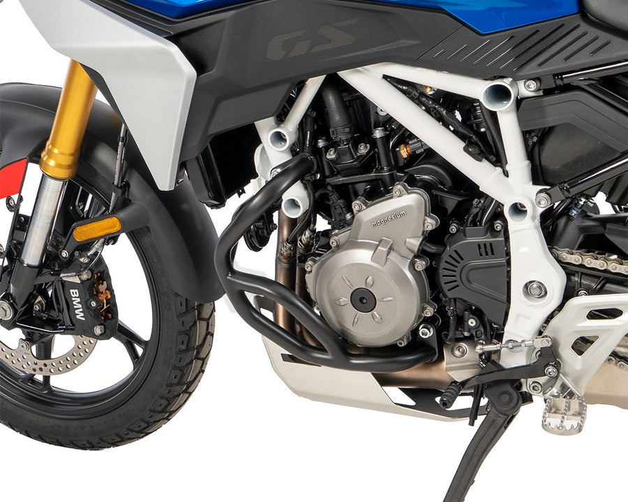 BMW F 450 GS [2026-] - Motorschutzbügel