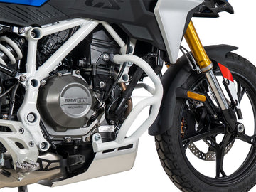 BMW F 450 GS [2026-] - Motorschutzbügel