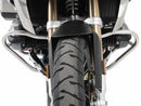 BMW R 1200 GS LC [2013-2018] - Motorschutzbügel-4