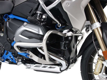 BMW R 1200 GS LC [2013-2018] - motor protection bar - 0