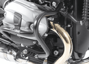 BMW R NINET [2014-2016] - motor protection bar-3