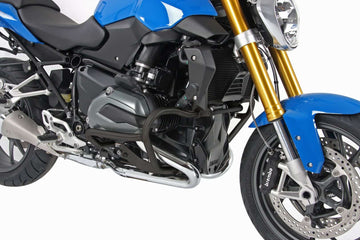 BMW R 1200 R [2015-2018] - barre de protection des moteurs