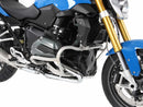 BMW R 1200 RS [2015-2018] - motor protection bar-2