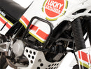 Cagiva elefant 750 IE [1993-1997] - Motor protection bar-5
