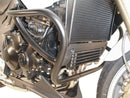 Triumph Tiger 1050 [2007-2013] - Motorschutzbügel-2