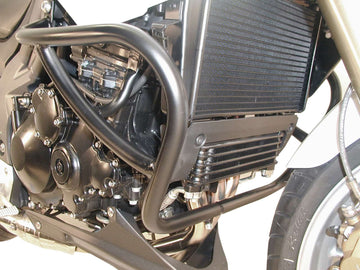 Triumph Tiger 1050 [2007-2013] - Motorschutzbügel - 0