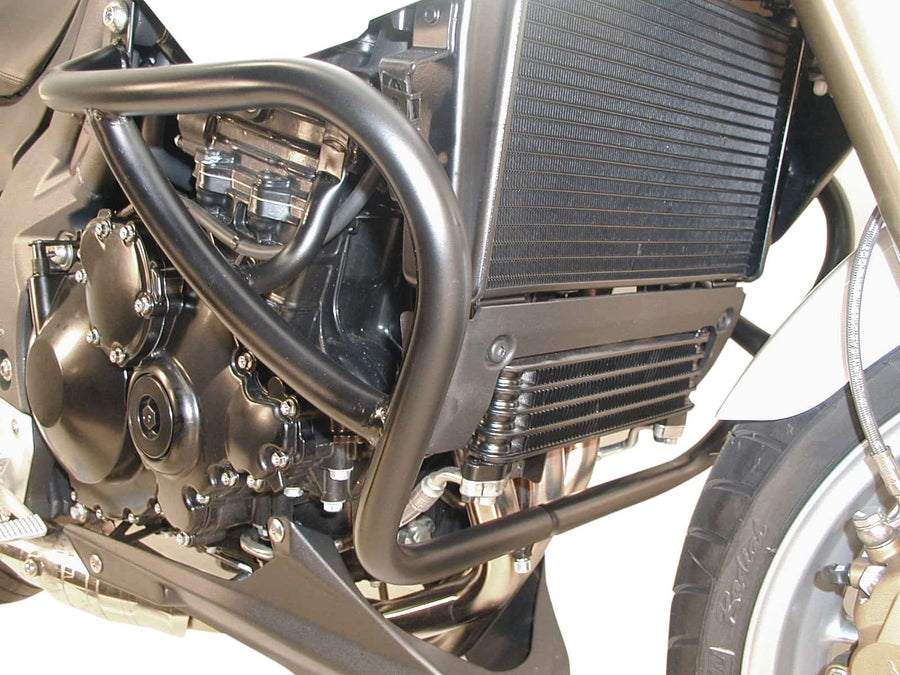 Triumph Tiger 1050 [2007-2013] - Motorschutzbügel