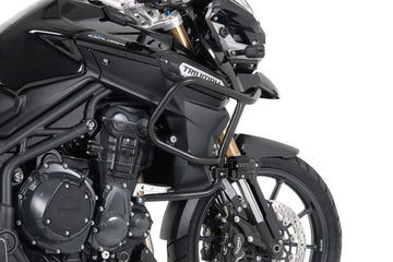 Triumph Tiger Explorer XR [2012-2015] - Motorschutzbügel - 0