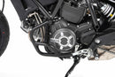 Ducati Scrambler 400 Sixty2 [2016-2020] - Motorschutzbügel-1