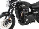 Triumph Street Scrambler [2017-2025] - barre de protection des moteurs-3