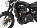 Triumph Street Scrambler [2017-2025] - barre de protection des moteurs-2