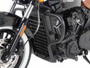 Indian Scout [2015-2024] - motor protection bar-1