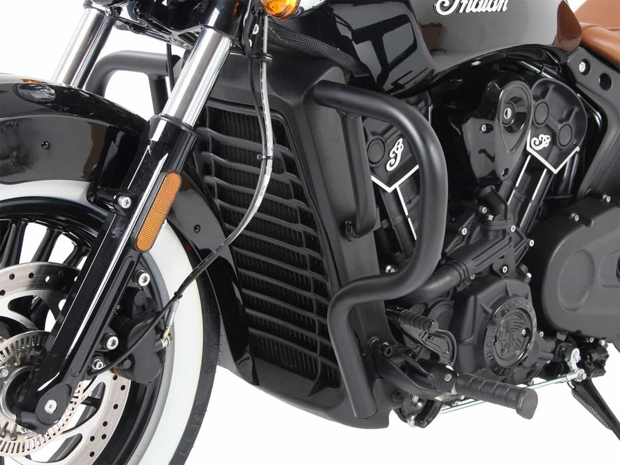 Indian Scout [2015-2024] - motor protection bar
