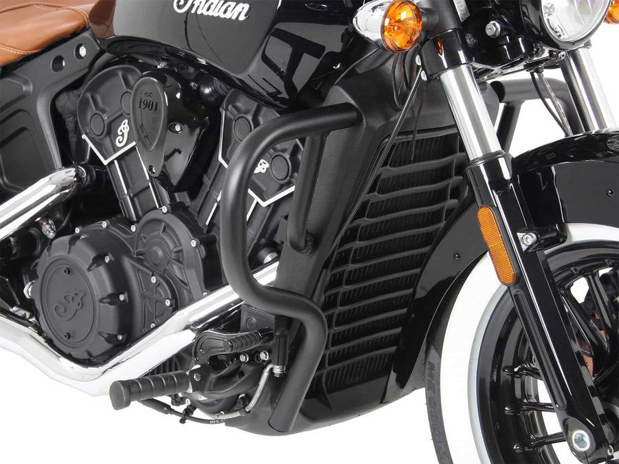 Indian Scout [2015-2024] - motor protection bar