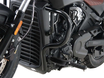 Indian Scout Bobber [2017-2024] - Pare moteur