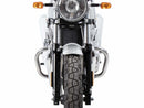 Royal Enfield Interceptor 650 [2018-2025] - Motorschutzbügel-3