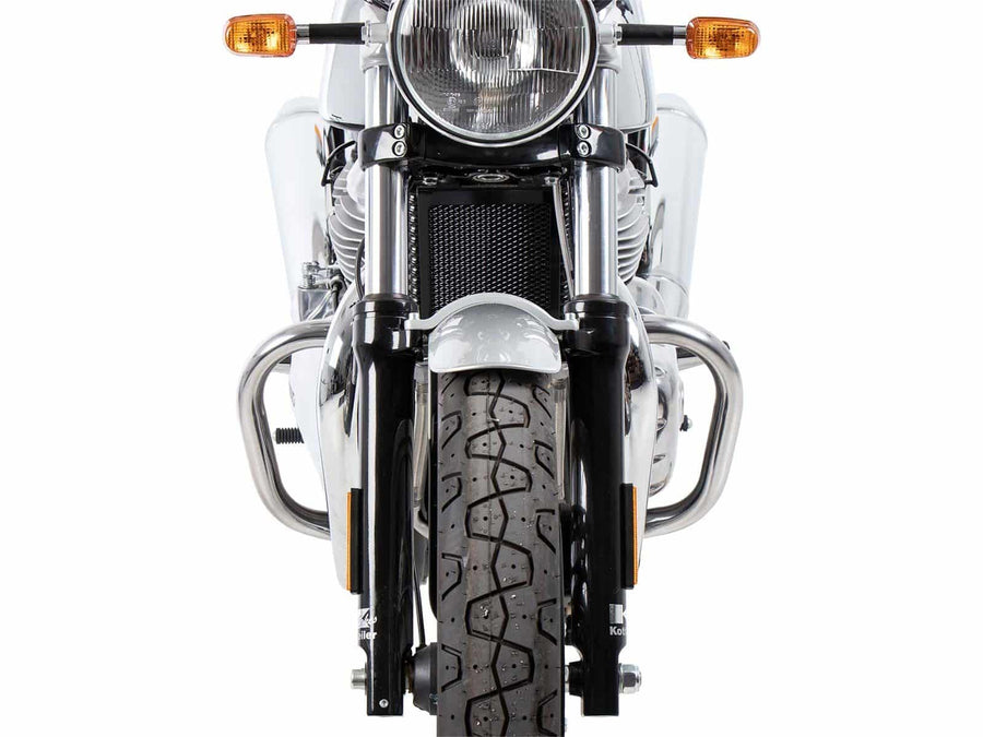 Royal Enfield Interceptor 650 [2018-2025] - Motorschutzbügel