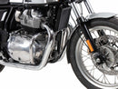 Royal Enfield Interceptor 650 [2018-2025] - Motorschutzbügel-2