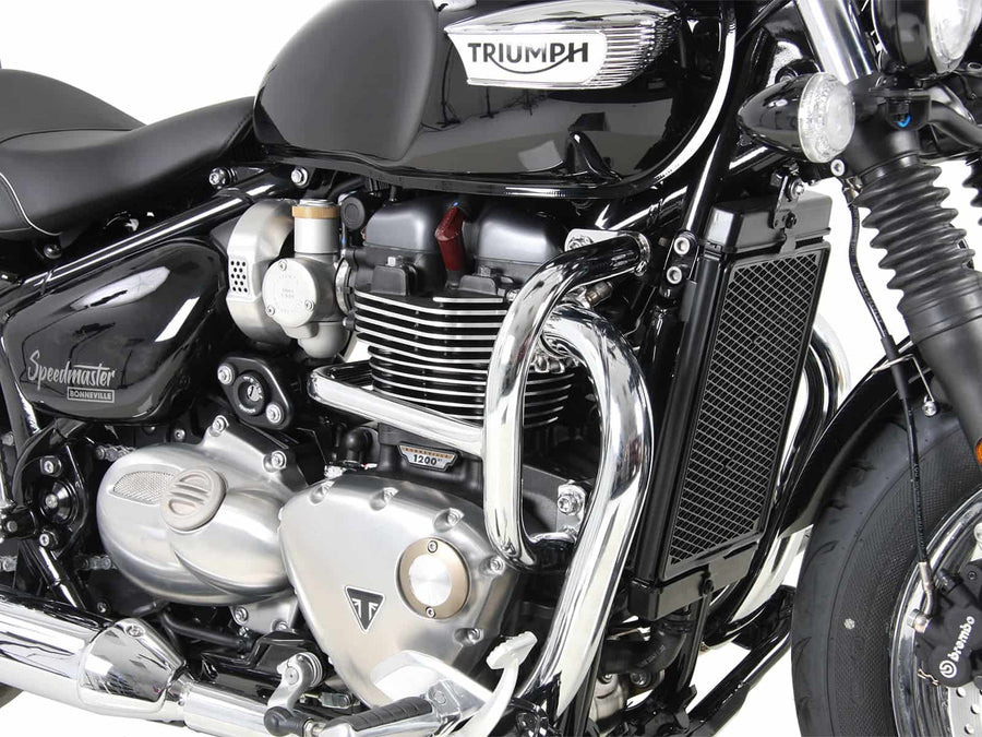 Triumph Bonneville Speedmaster [2018-2026] - Schutzbügel