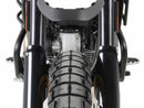 Ducati Scrambler 800 Desert [2017-2022] - motor protection bar-3