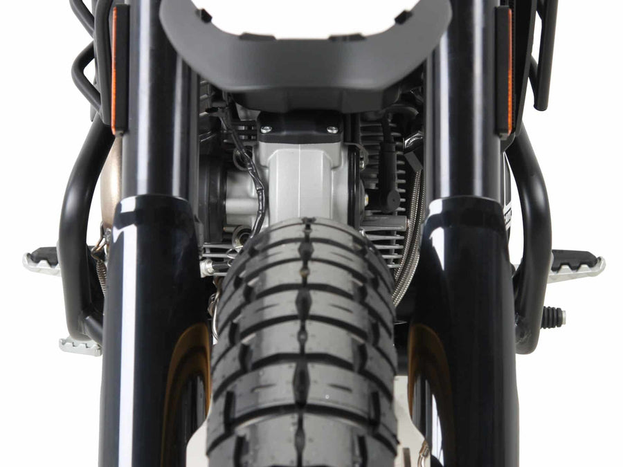 Ducati Scrambler 800 Desert [2017-2022] - motor protection bar