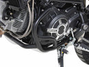 Ducati Scrambler 800 Desert [2017-2022] - motor protection bar-4