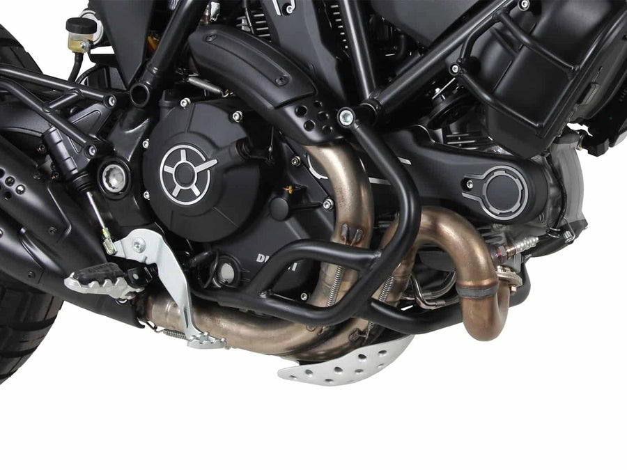 Ducati Scrambler 800 Desert [2017-2022] - motor protection bar
