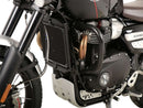 Triumph Scrambler 1200 XC [2019-2023] - barre de protection des moteurs-3