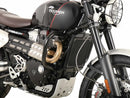 Triumph Scrambler 1200 XC [2019-2023] - barre de protection des moteurs-4
