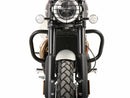 Triumph Scrambler 1200 XE [2019-2023] - barre de protection des moteurs-3