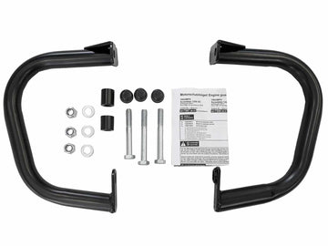 Triumph Scrambler 1200 XE [2019-2023] - motor protection bar