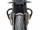 Triumph Speed ​​Twin 1200 [2019-2021] - barre de protection du moteur-3