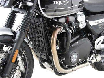 Triumph Speed Twin 1200 [2019-2021] - Motorschutzbügel