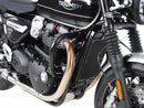 Triumph Speed ​​Twin 1200 [2019-2021] - barre de protection du moteur-2