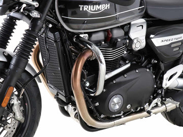 Triumph Speed Twin 1200 [2019-2021] - Motorschutzbügel