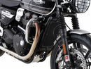Triumph Speed Twin 1200 [2019-2021] - Motorschutzbügel-4