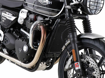 Triumph Speed Twin 1200 [2019-2021] - Motorschutzbügel - 0