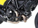 Ducati Scrambler 800 [2019-2022] - barre de protection des moteurs-1