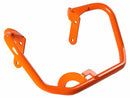KTM 390 Adventure [2020-2024] - Motorschutzbügel orange