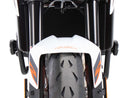 KTM 790 Duke [2018-2026] - Schutzbügel