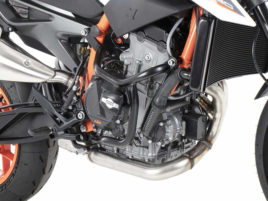 KTM 790 Duke [2018-2026] - Schutzbügel