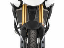 Triumph Tiger 850 Sport [2021-2025] - barre de protection des moteurs-4