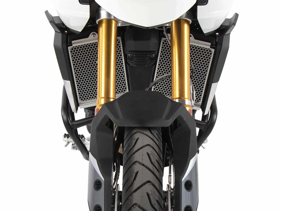Triumph Tiger 850 Sport [2021-2025] - barre de protection des moteurs