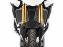 Triumph Tiger 850 Sport [2021-2025] - barre de protection des moteurs-3