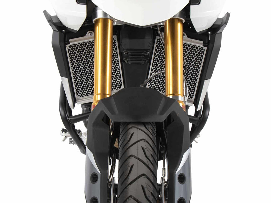 Triumph Tiger 850 Sport [2021-2025] - barre de protection des moteurs